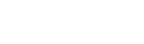 山东欧米奇精品法式西点选修班