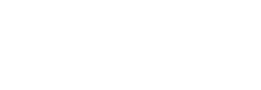 山东欧米奇精品软欧选修班