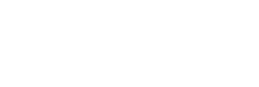 山东欧米奇私房网红选修班