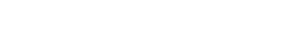 山东欧米奇西餐料理专业