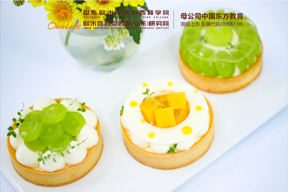 <b>[filed:fulltitle/]</b>